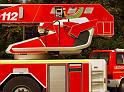 Feuer Bonn Tannenbusch Schlesierstr P095